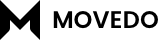 kapsulanadii.com