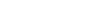 kapsulanadii.com