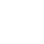 kapsulanadii.com